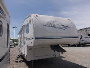 2003 Keystone Cougar